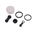 WMX Kit reparatie etrier frana spate, Yamaha WR250F R X, WR450F, echivalent TOURMAX BCR-204 (AWH0127) - simoto