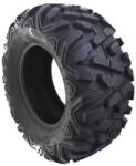 KINGSTONE Anvelopa Atv Quad Cf Moto 25x10-12 KingStone P305 (PF 99 010 0004ML) - simoto