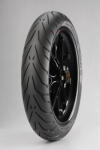 Pirelli Anvelopa Pirelli Angel GT 120 70ZR18 (59W) TL (03010445PE) - simoto