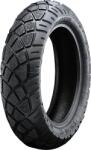 Heidenau Anvelopa Heidenau K58M 120 70-11 56M TL (03400591PE) - simoto