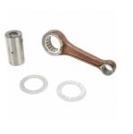 Olympia Kit biela Piaggio 50cc 4T (58254)