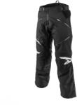 O'Neal Pantaloni O Neal Baja moto ATV textil (00000860)