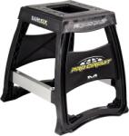 Matrix Stander central Pro circuit (41010389PE)