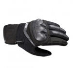 LS2 Manusi moto LS2 Kubra Man, culoare negru, marime L (AK70210S01125) - simoto