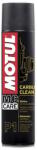 Motul Curatare Carburator Motul MC CARE P1 (105503) - simoto