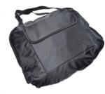 WMX Protectie termica, antivant picioare (LS9048) - simoto