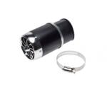 WMX Filtru aer universal pentru diamentru carb. 48, 42 , 35, 26 mm, culoare negru (AF95501) - simoto