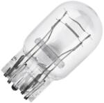 OSRAM Bec stop Osram 12V21 5W W3X16Q (1592435MA)