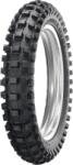 Dunlop Anvelopa Dunlop Geomax AT81 110 90-18 61M TT (03130451PE) - simoto