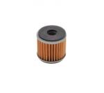 WMX Filtru ulei Benelli Trk251 TNT25, TNT300, TNT400 (MF8052) - simoto