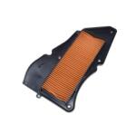 WMX Filtru aer Motofiltro Sym Vs 125-150, 17211-VS1-000 (MF95103) - simoto