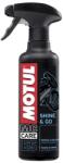 Motul ShineGo pulverizator 400 ml (239170) - simoto