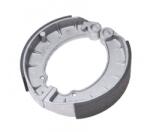 WMX Set saboti frana Jawa d. 160mm (JW42339) - simoto