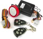 Tnt Alarma moto scuter TNT 125dB (00000570)