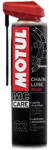 Motul C2 chain lube road (00000719)