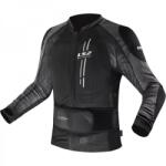 LS2 Bluza LS2 X-Armor Man, culoare negru argintiu, marime M-L (AK64160F01125) - simoto