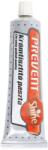 PREVENT pasta curata suprafete, 150ml (00000717)