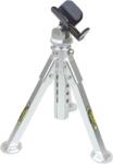 Motorsport Stander Lay-Over Motorsport (41010350PE)
