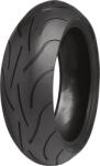 Michelin Anvelopa Michelin Pilot Power 2CT 160 60ZR17 (69W) TL (03020163PE) - simoto