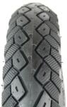 Awina Anvelopa 110 90-16 59N F718 4PR TT, Awina (OA0170) - simoto
