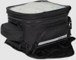 Louis Geanta rezervor Louis cu magneti si cureluse moto tank bag 16-25L (00000082)