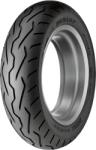 Dunlop Anvelopa Dunlop D251 200 60R16 M C 79V TL (03040022PE) - simoto