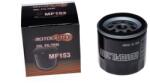 WMX Filtru Ulei MF153 (HF153) Motofiltro Ducati, Cagiva (MF153) - simoto
