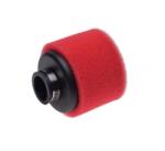 WMX Filtru aer sport cu burete d. 32mm (AF952061B) - simoto