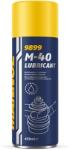 MANNOL Spray multiuzual Mannol M40, 450ml (MN9899ML) - simoto