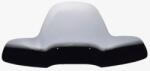 SM Parbriz ATV Quad universal (00000848)