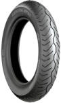 Bridgestone Anvelopa Bridgestone Exedera G721 130 70-18 J 63H TL (03070043PE) - simoto