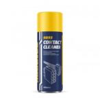 PowerForce Spray contacte electrice Mannol, 450ml (MN9893ML) - simoto
