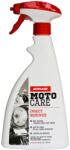 WMX Solutie pulverizator, indepartare insecte, MotoCare, 500ml (CM0002) - simoto