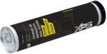 XPS Vaselina BRP XPS sintetic, 14 OZ 400G (779163BR) - simoto