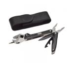 WMX Multitool patent, cheie, cutit, surubelnita AA25556 (AA25556)