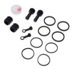 WMX Kit reparatie etrier frana fata Suzuki (AWH0014) - simoto