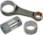 Vertex Kit biela ATV Arctic Cat Kawasaki Suzuki (8630VP)