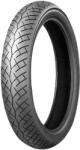 Bridgestone Anvelopa Bridgestone Battlax BT-45 3.50-18 56H TT (03050159PE) - simoto