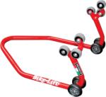 Bike-Lift Stander ATV Quad Bike-Lift (41010346PE)