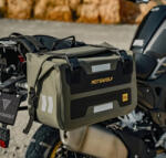Motowolf Genti laterale Motowolf 2 30L (00000440)