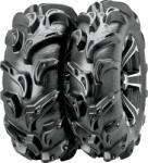 ITP Anvelopa ATV Quad ITP Mega Mayhem 27X9-14 (03200440PE) - simoto