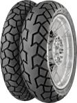Continental Anvelopa Continental TKC 70 170 60R17 72V TL (03170243PE) - simoto