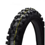Awina Anvelopa 90 90-18 F897 6PR TT, AWINA (OA0310) - simoto