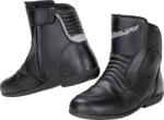 Fastway Ghete FastWay FTS-1 S, culoare negru, marime 36 (21940236LO) - simoto