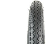 Awina Anvelopa 2.75-17 45N F873 4PR TT, Awina (OA0174) - simoto