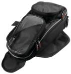 Lampa Geanta rezervor Speed Tour 5L cu magneti moto (00000957)