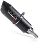 G. P. R Evacuare sport GPR Furore Slip-on moto ATV finala toba (00001036)