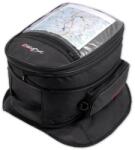 A-pro Geanta rezervor extensibila A-pro Base moto 10 13L (00000653)