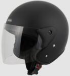 MTR Casca MTR DX2 moto (00000446)