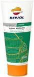 Repsol Polish auto moto, Repsol, 150ml (RP705B84) - simoto